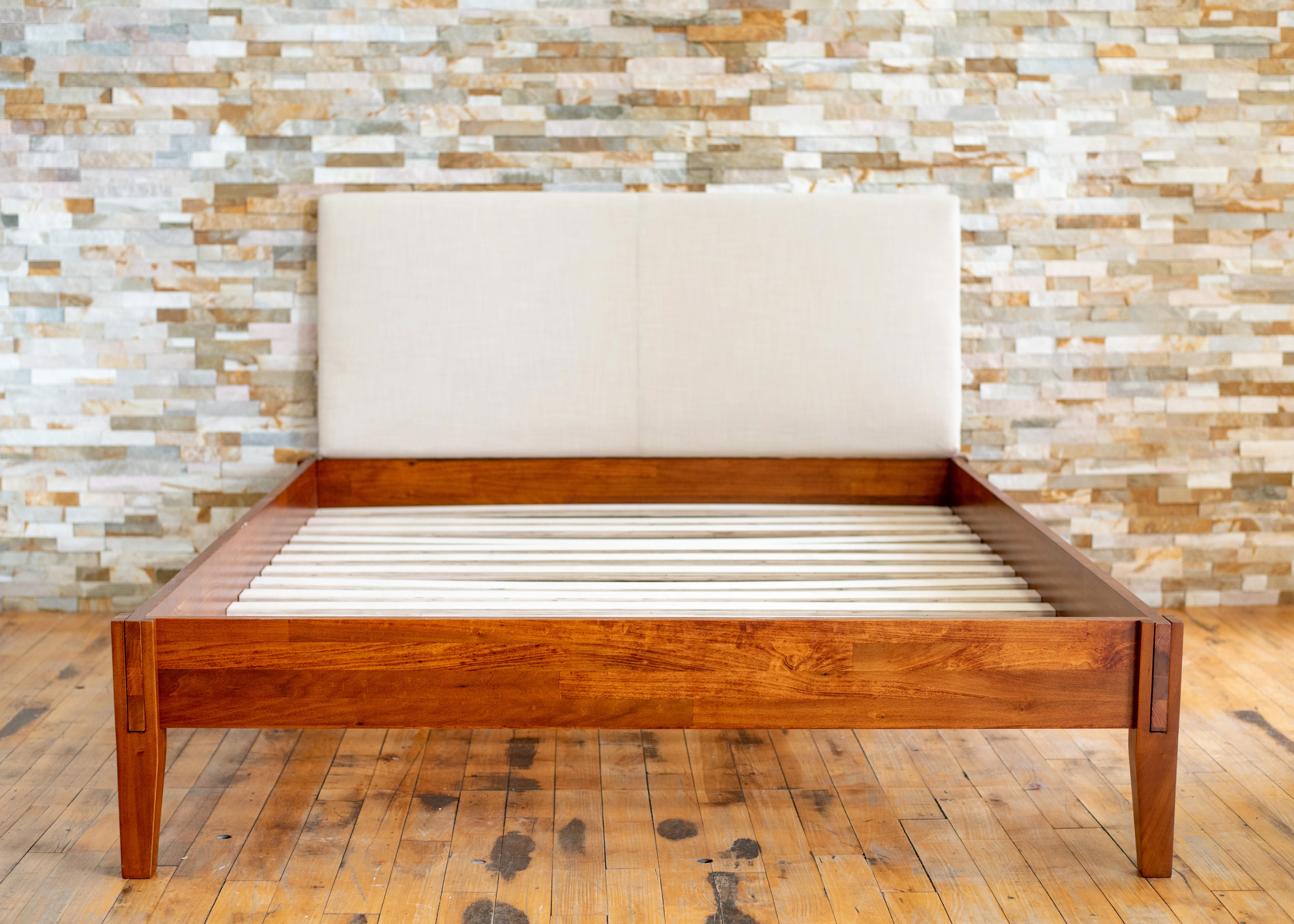 Transform Your Living Space with Customizable Ottoman Coffee Tables
