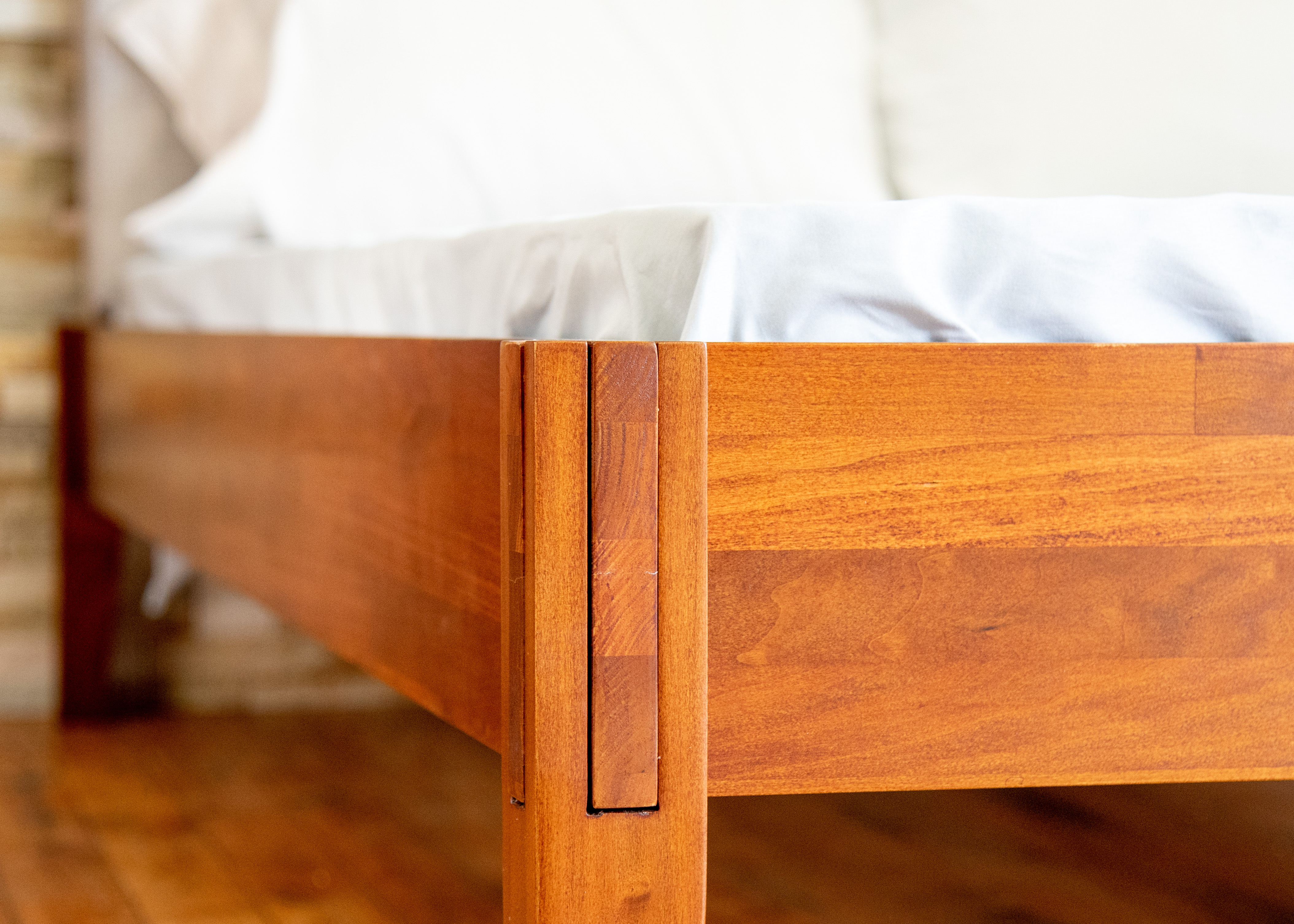 How to Clean and Care for Your Modern Furniture and Upholstery