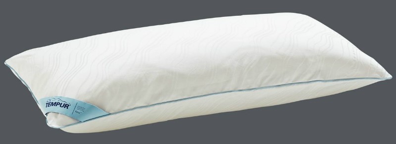 Pillow